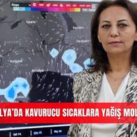 Güncel