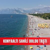 Antalya