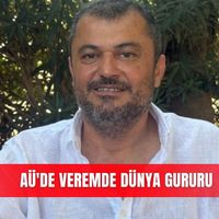 Güncel