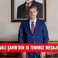Güncel