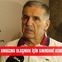 Güncel