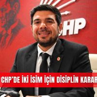 Güncel