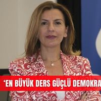 Güncel