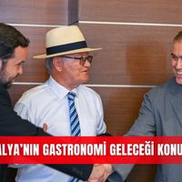 Güncel