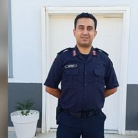 İlçeler