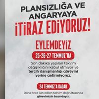 Güncel