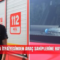 Güncel