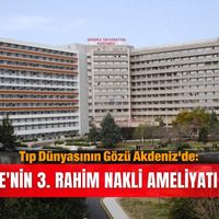 Sağlık
