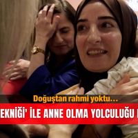 Güncel