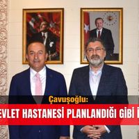 İlçeler