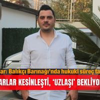Güncel