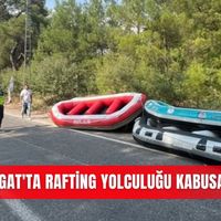 İlçeler