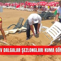 İlçeler