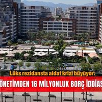 Güncel