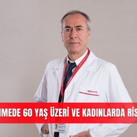 Sağlık