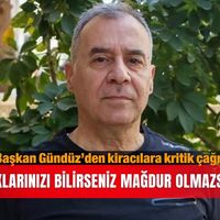Güncel