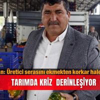 Özel