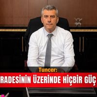 Güncel