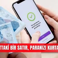 Özel