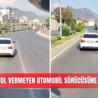 İlçeler