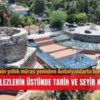 Güncel