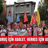 Güncel