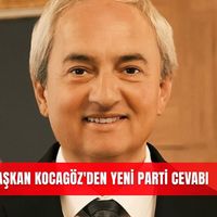 Güncel