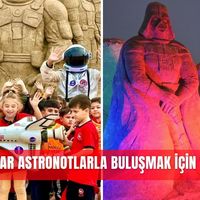 Güncel