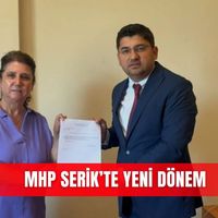 İlçeler