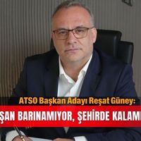 Güncel