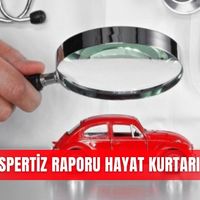 Güncel