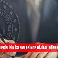 Güncel