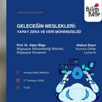 Güncel