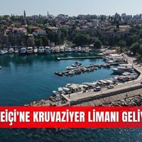 Antalya