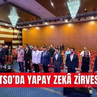 Antalya