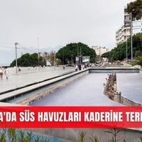 Antalya