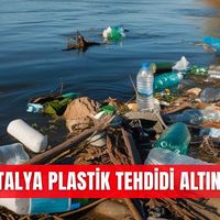 Antalya