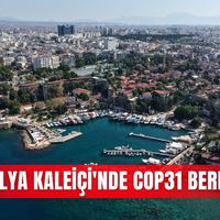 Antalya
