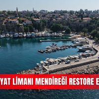 Antalya
