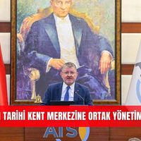 Antalya
