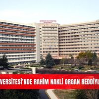 Sağlık
