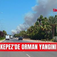 Asayiş
