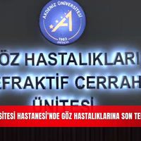 Sağlık