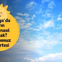 Antalya