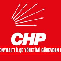Antalya