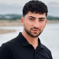 İlçeler