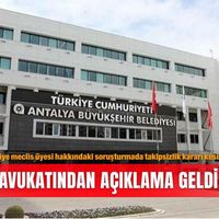 Güncel