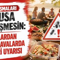 Sağlık
