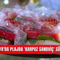 Antalya