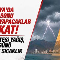 Antalya